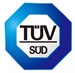 tuv-sud