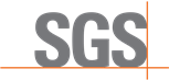 sgs